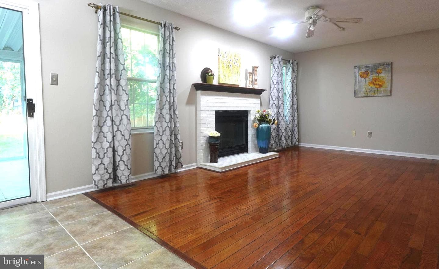 8307 Satinleaf Court photo 15