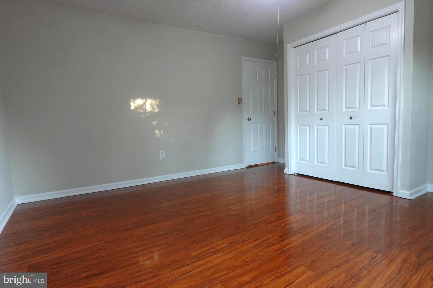 8307 Satinleaf Court photo 24