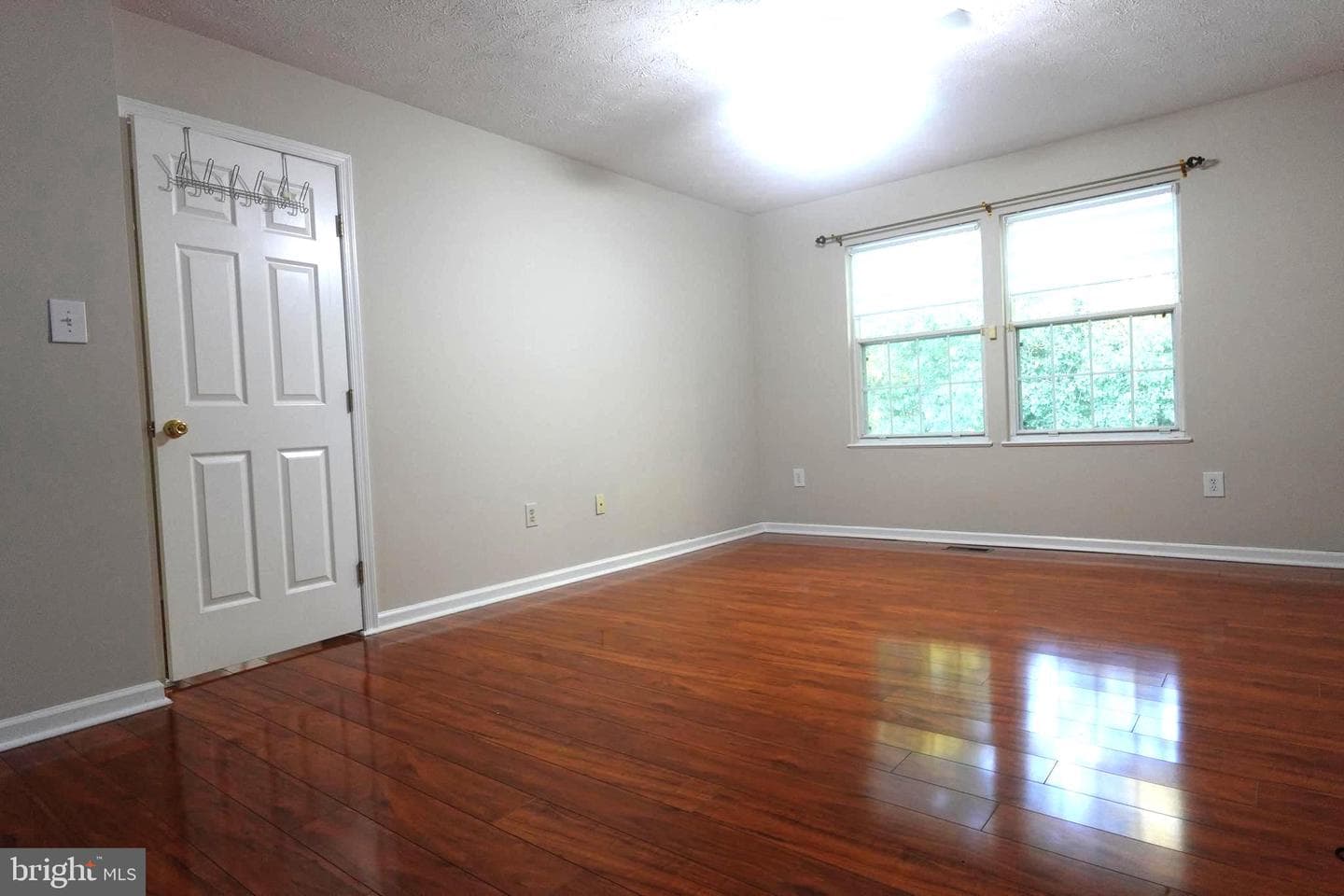 8307 Satinleaf Court photo 26