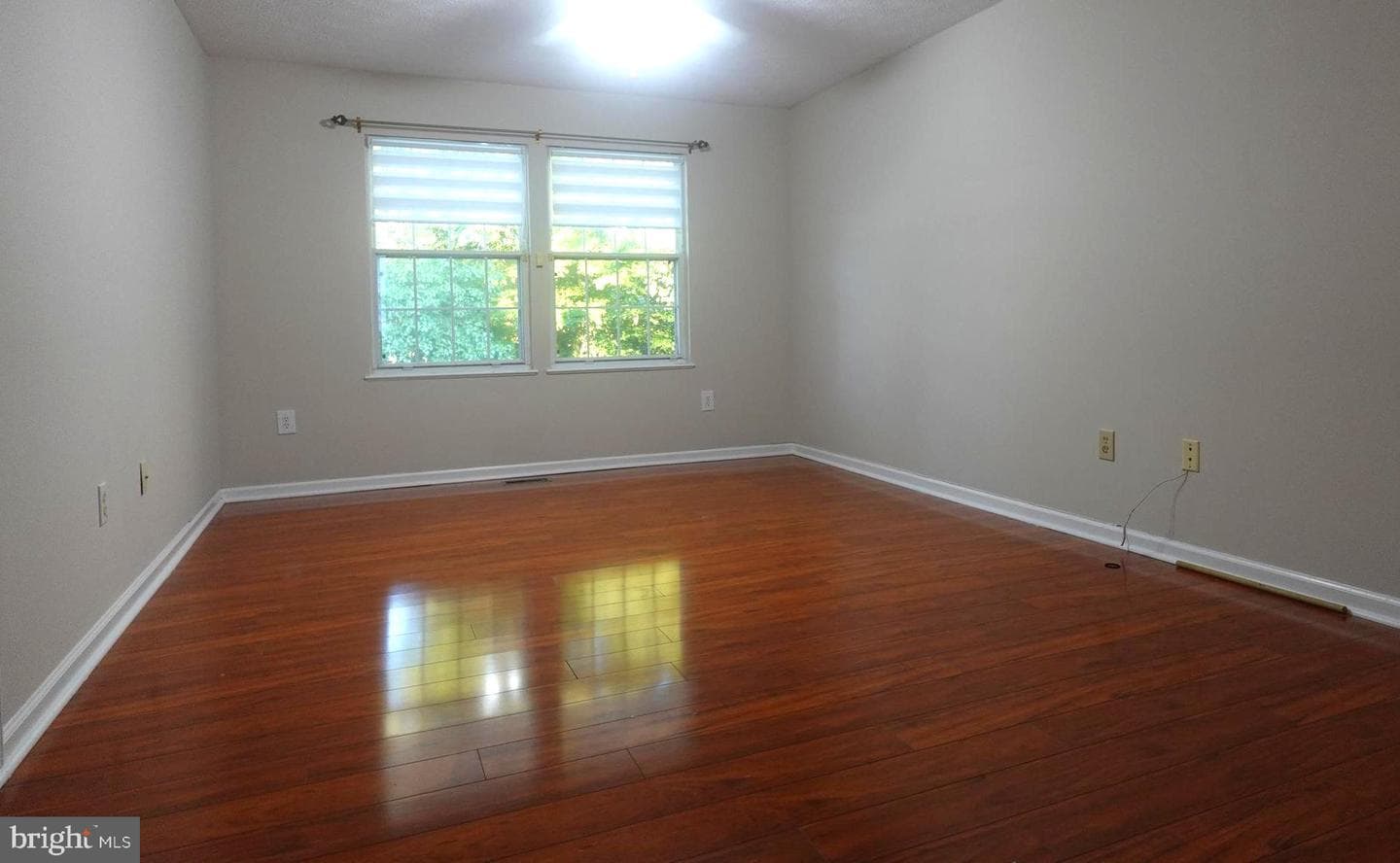 8307 Satinleaf Court photo 29
