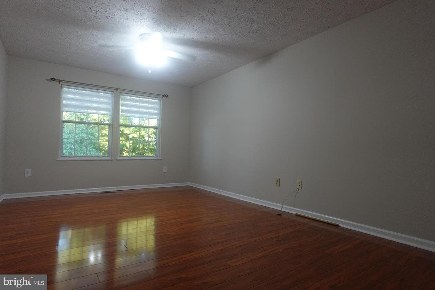 8307 Satinleaf Court photo 30