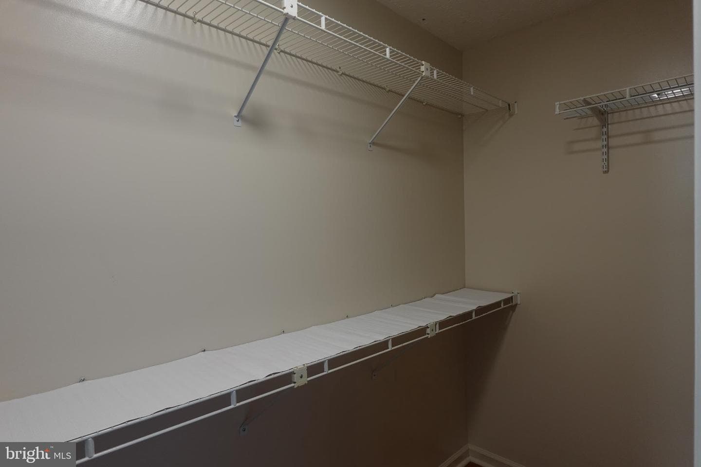 8307 Satinleaf Court photo 32