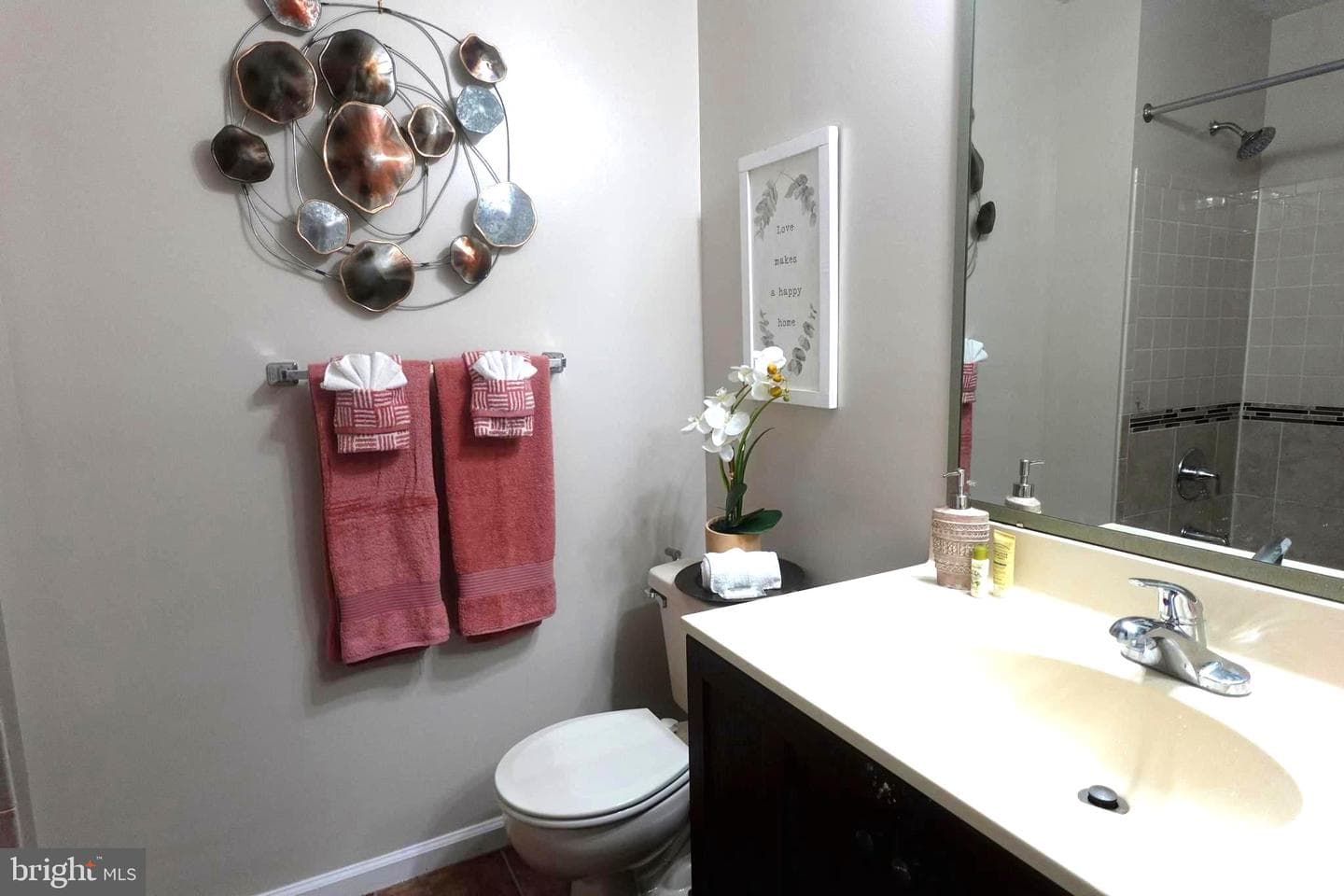 8307 Satinleaf Court photo 40