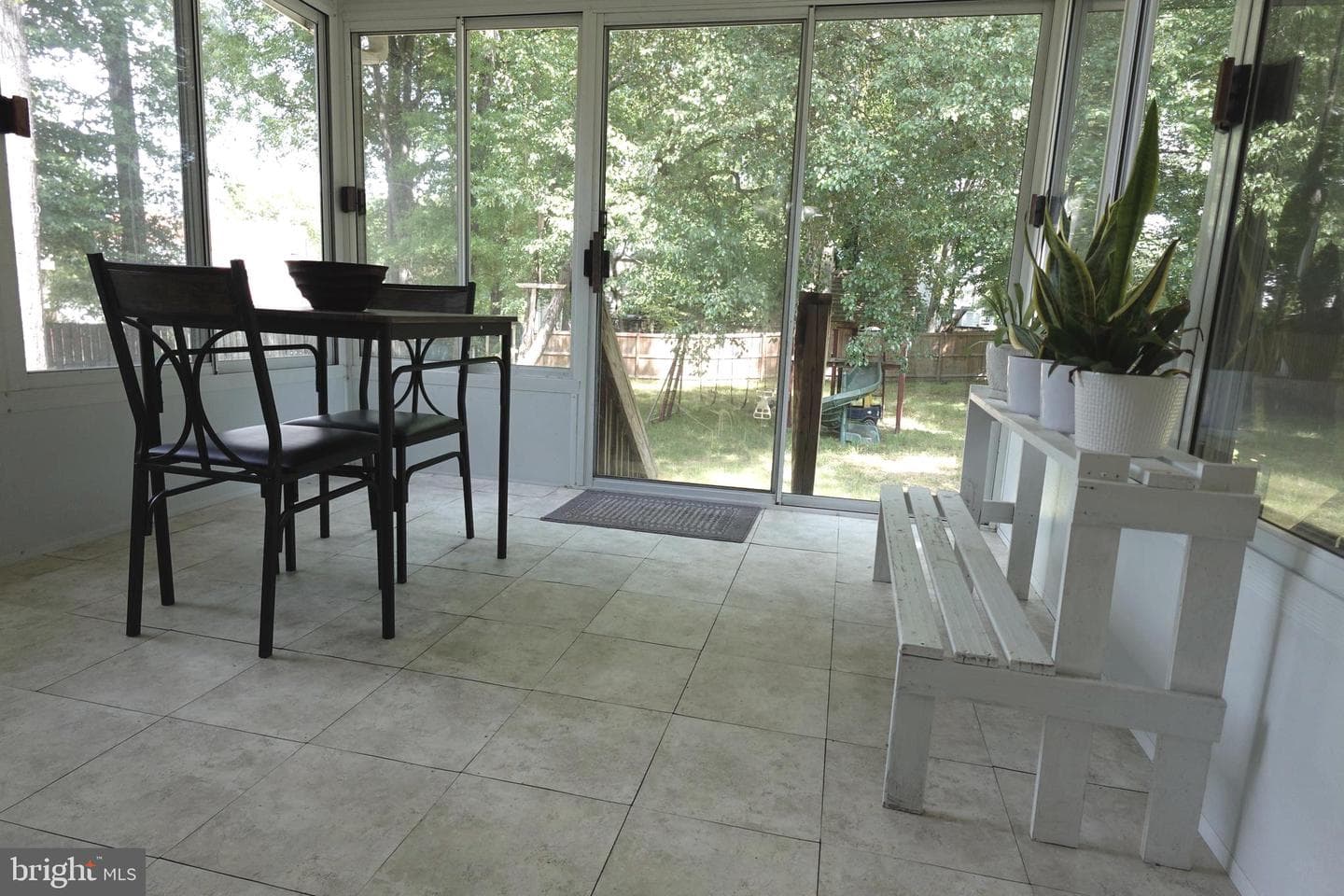 8307 Satinleaf Court photo 44