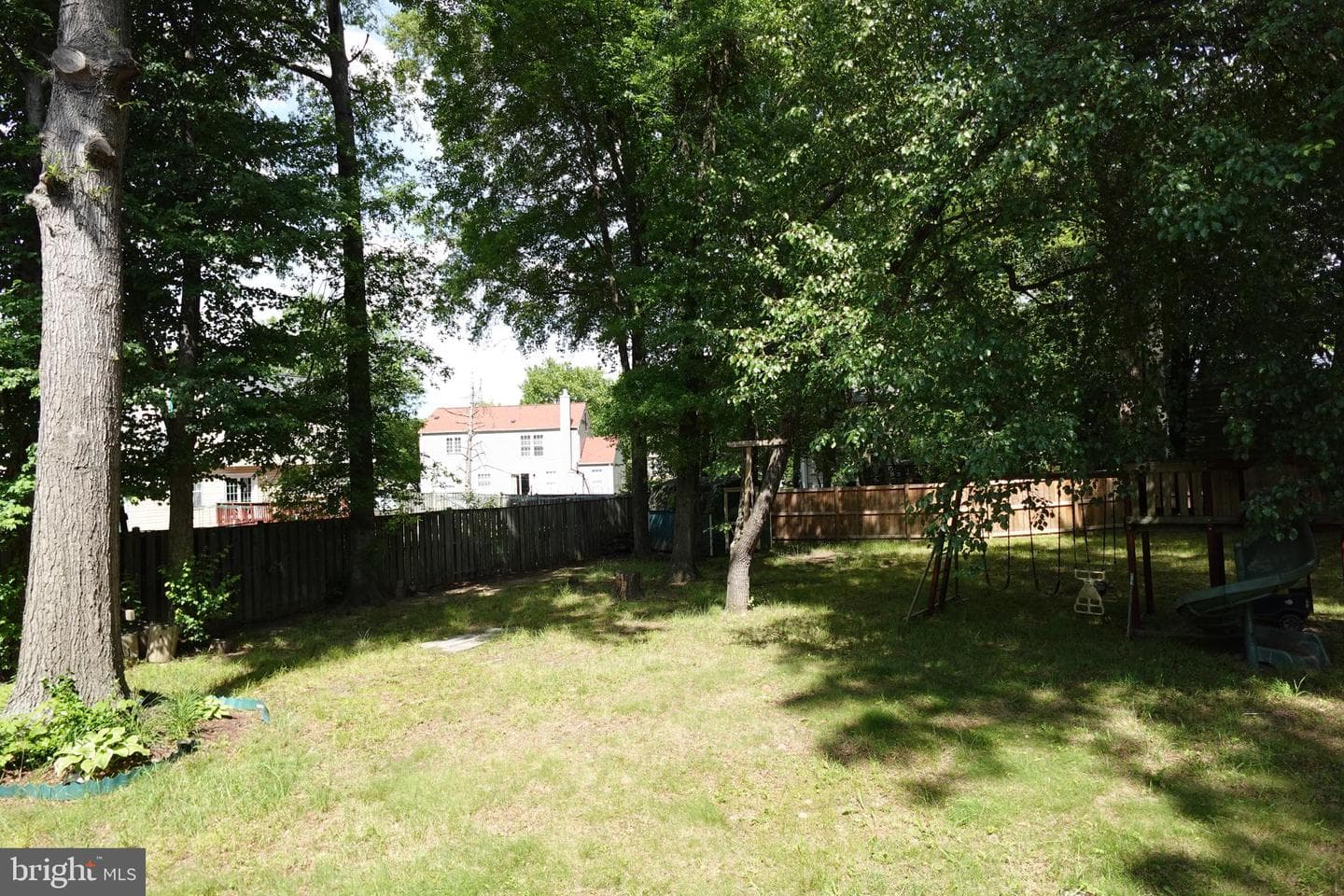 8307 Satinleaf Court photo 47