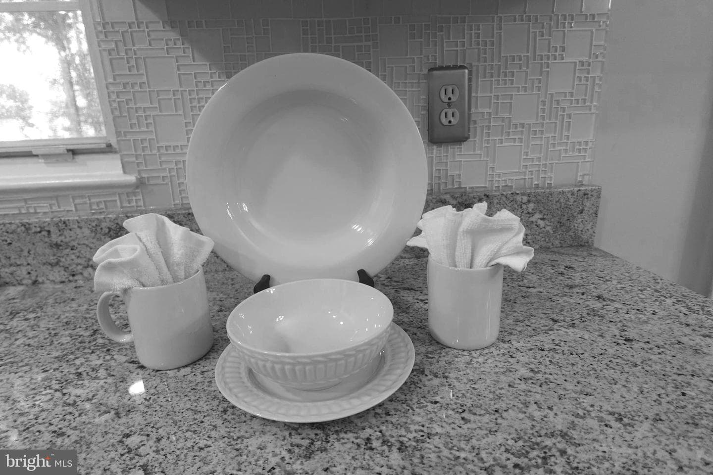 8307 Satinleaf Court photo 9