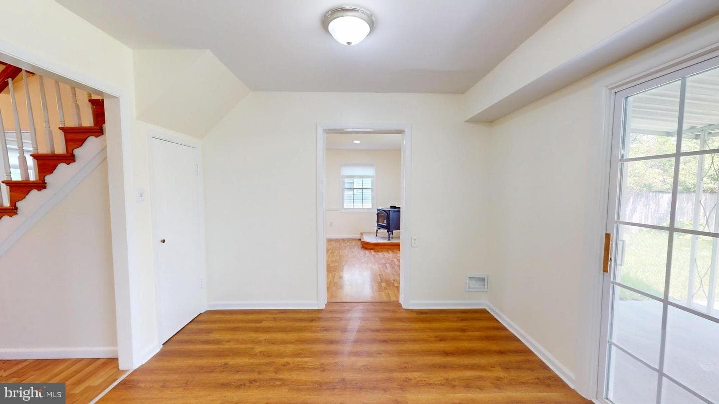 4025 Chelmont Lane photo 16