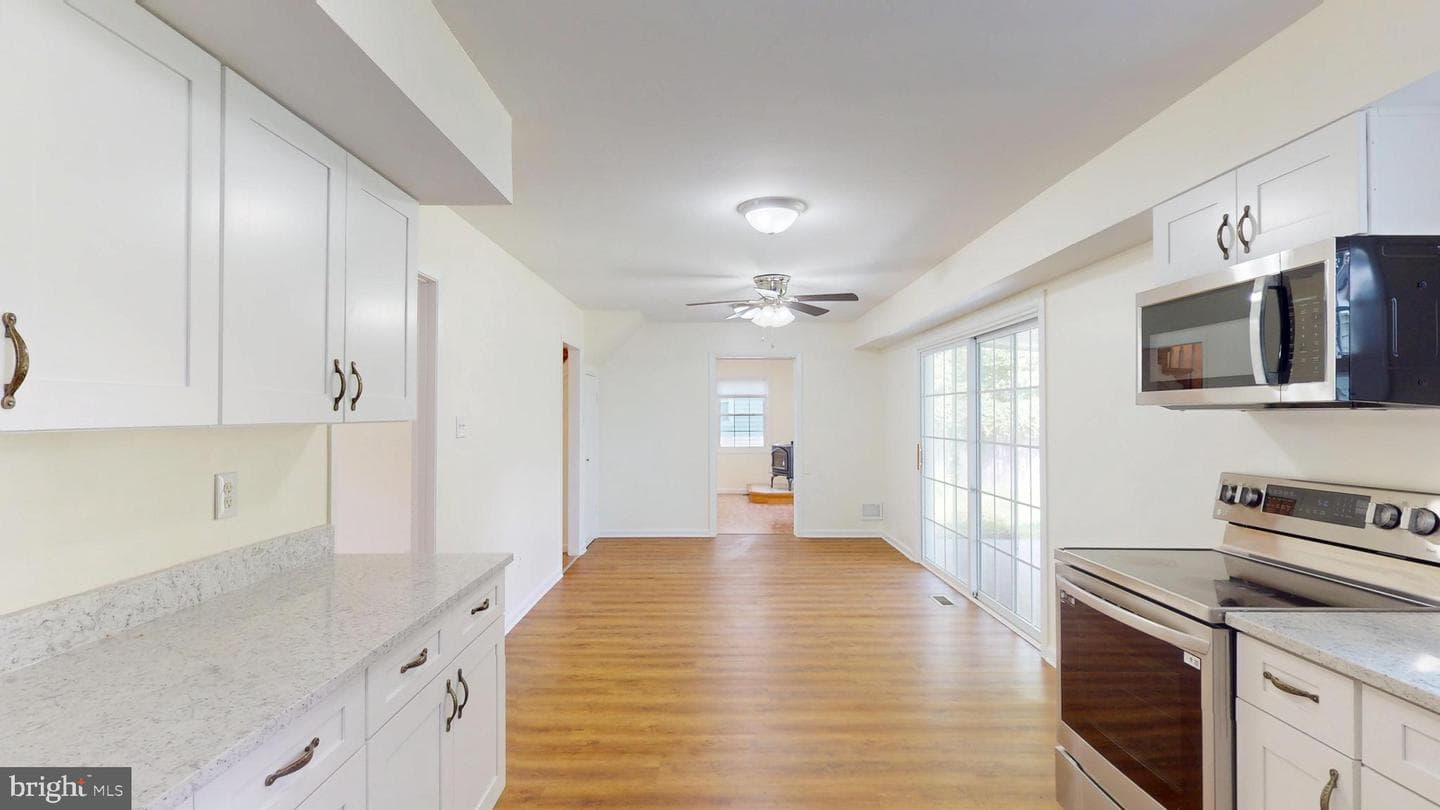 4025 Chelmont Lane photo 20