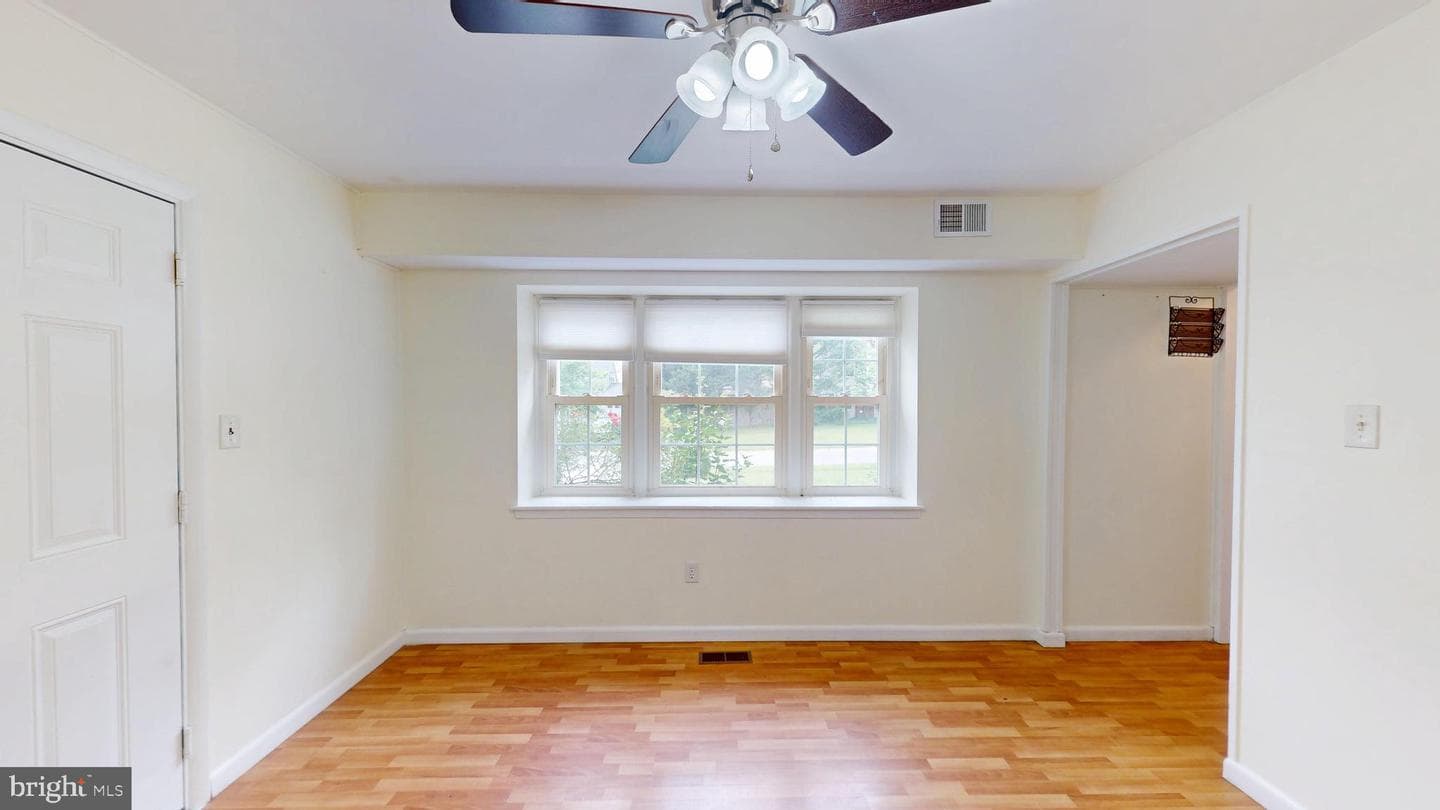 4025 Chelmont Lane photo 26