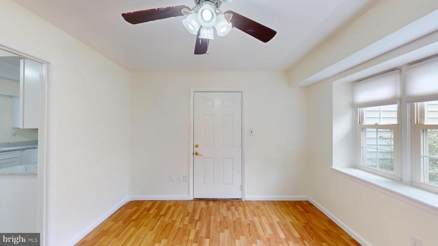 4025 Chelmont Lane photo 27