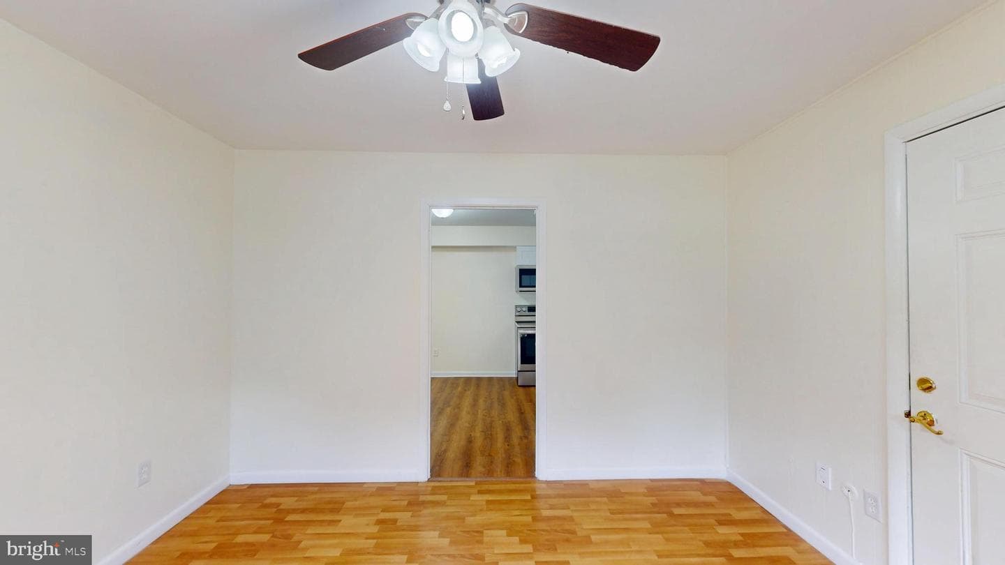 4025 Chelmont Lane photo 28