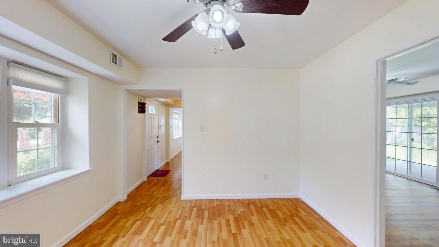 4025 Chelmont Lane photo 29