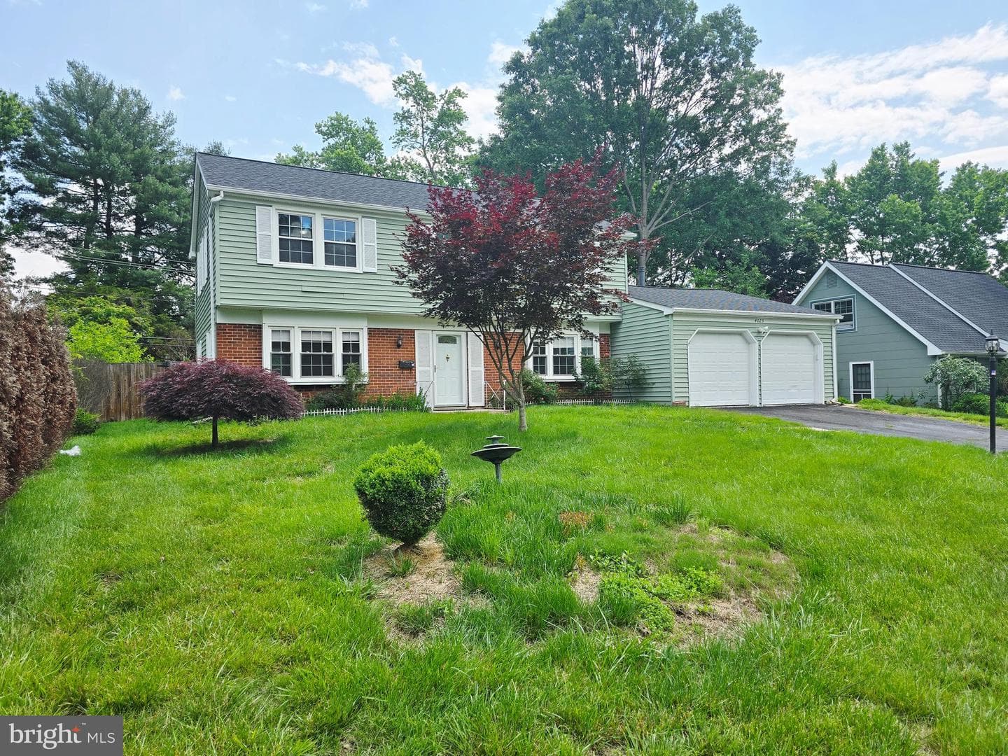 4025 Chelmont Lane photo 3
