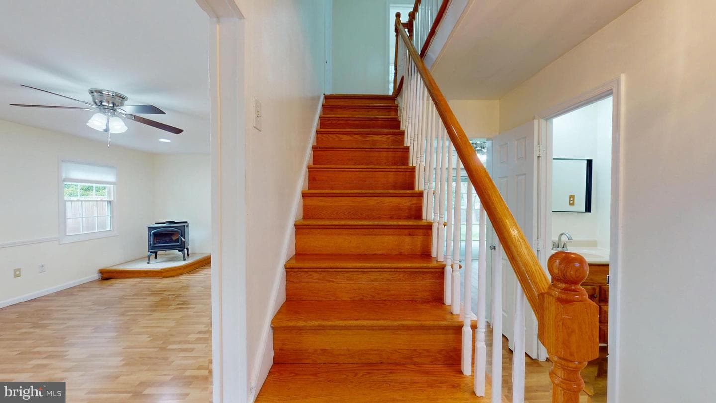 4025 Chelmont Lane photo 30