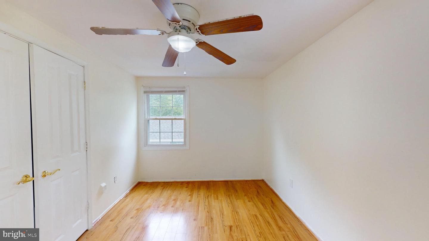 4025 Chelmont Lane photo 31