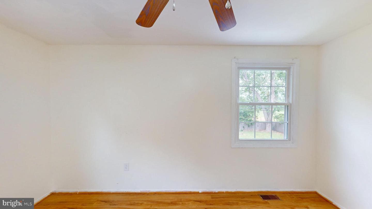 4025 Chelmont Lane photo 34