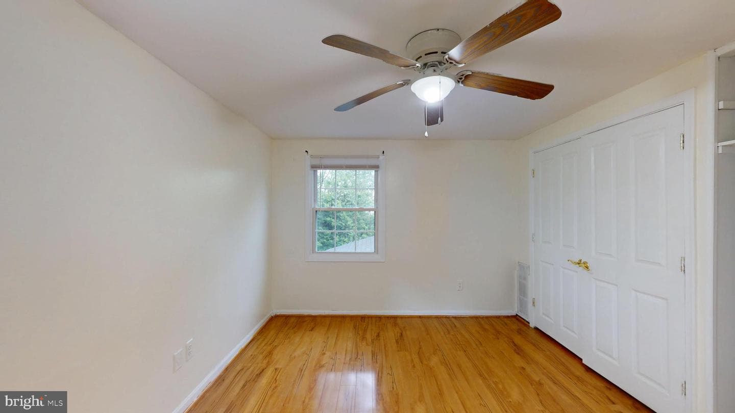 4025 Chelmont Lane photo 35