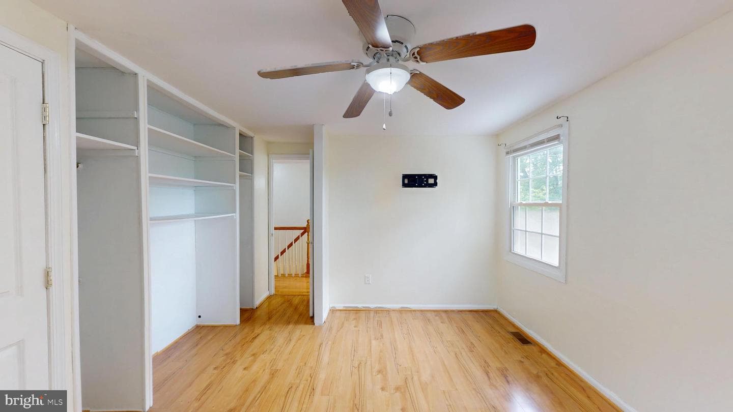4025 Chelmont Lane photo 37