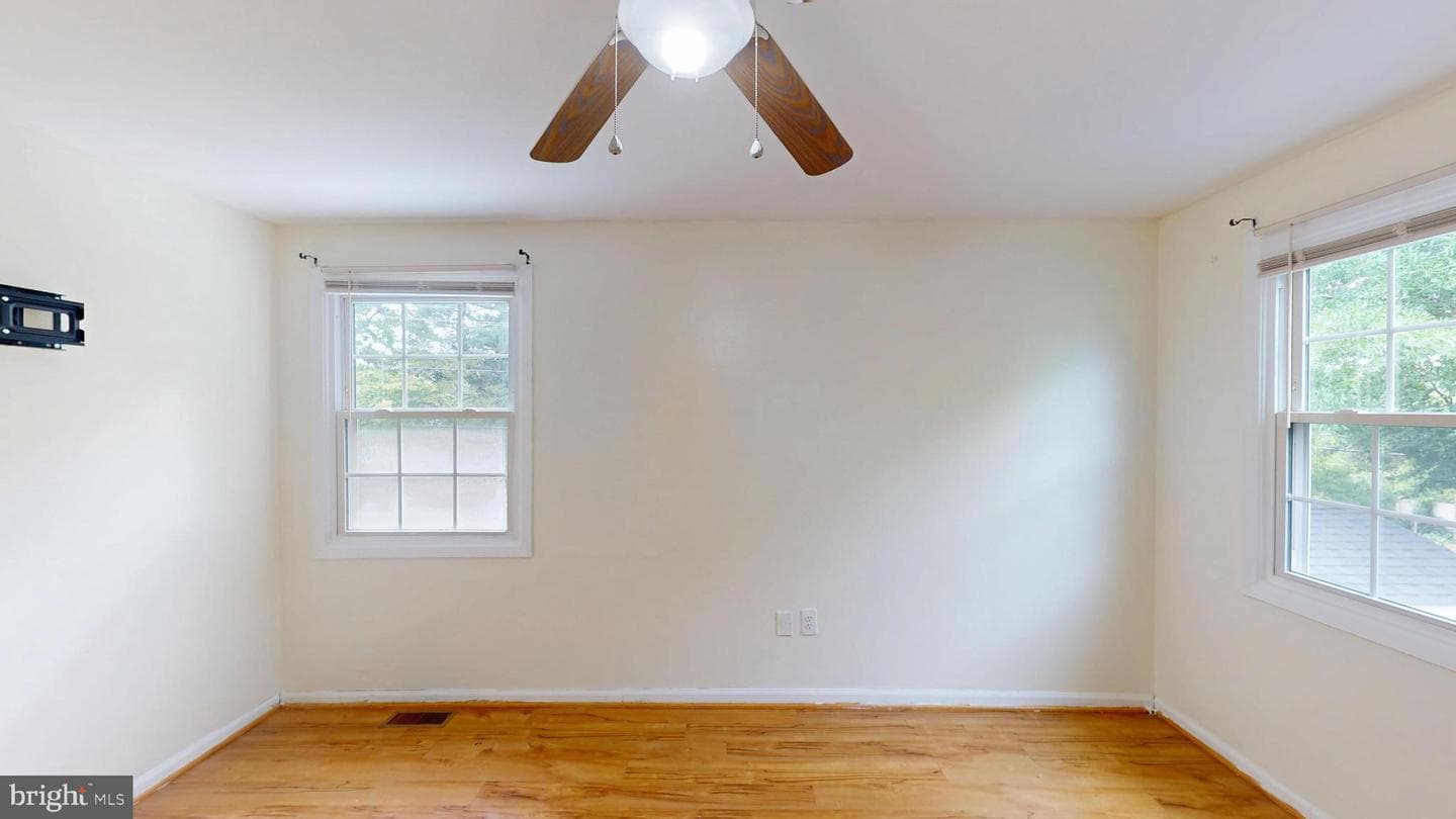 4025 Chelmont Lane photo 38