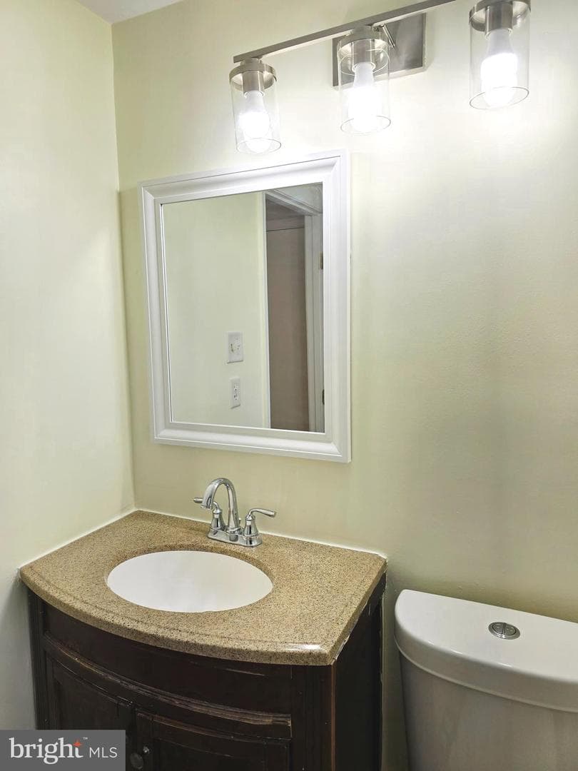 4025 Chelmont Lane photo 39