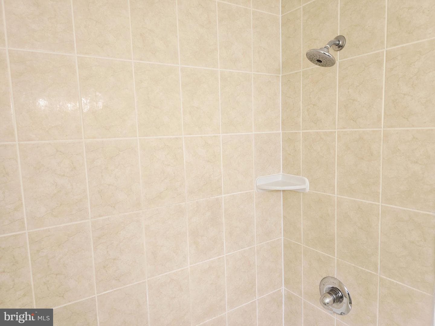4025 Chelmont Lane photo 40
