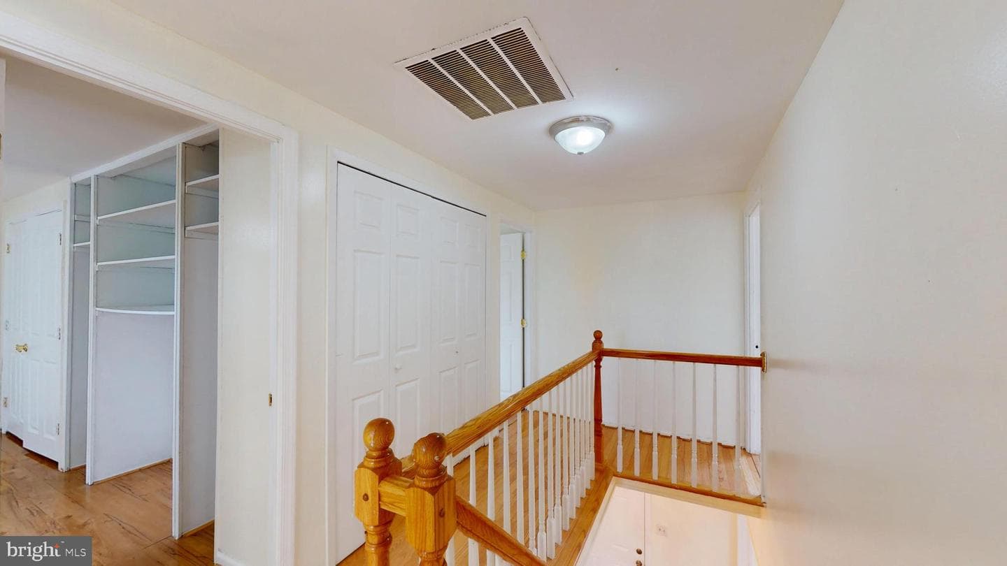 4025 Chelmont Lane photo 42