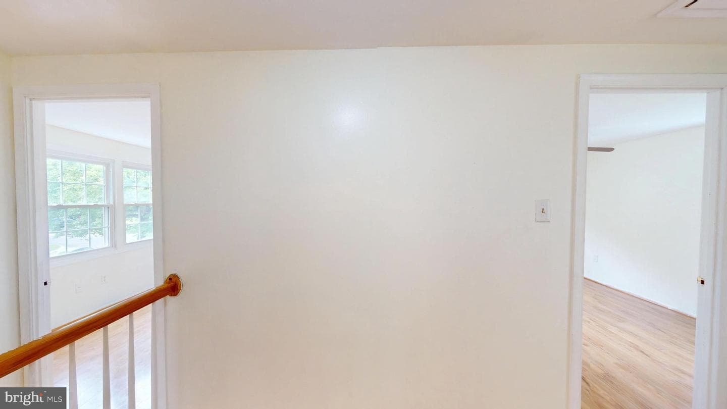 4025 Chelmont Lane photo 43