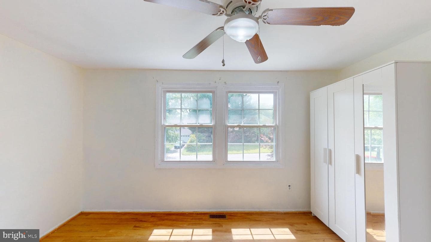 4025 Chelmont Lane photo 44