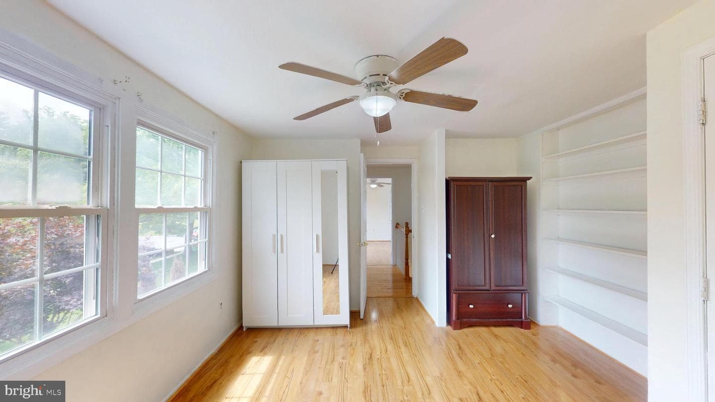 4025 Chelmont Lane photo 45