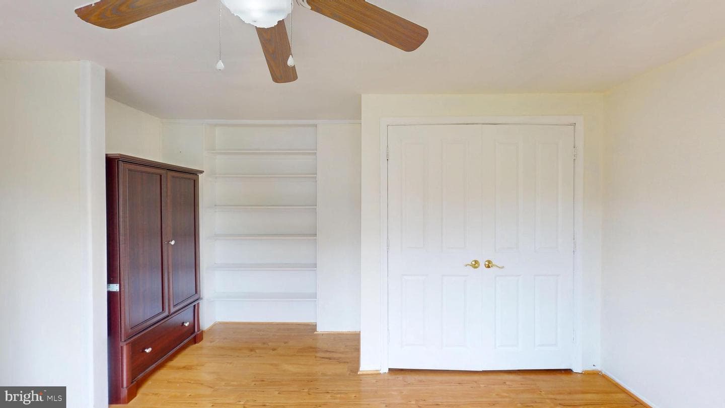 4025 Chelmont Lane photo 47