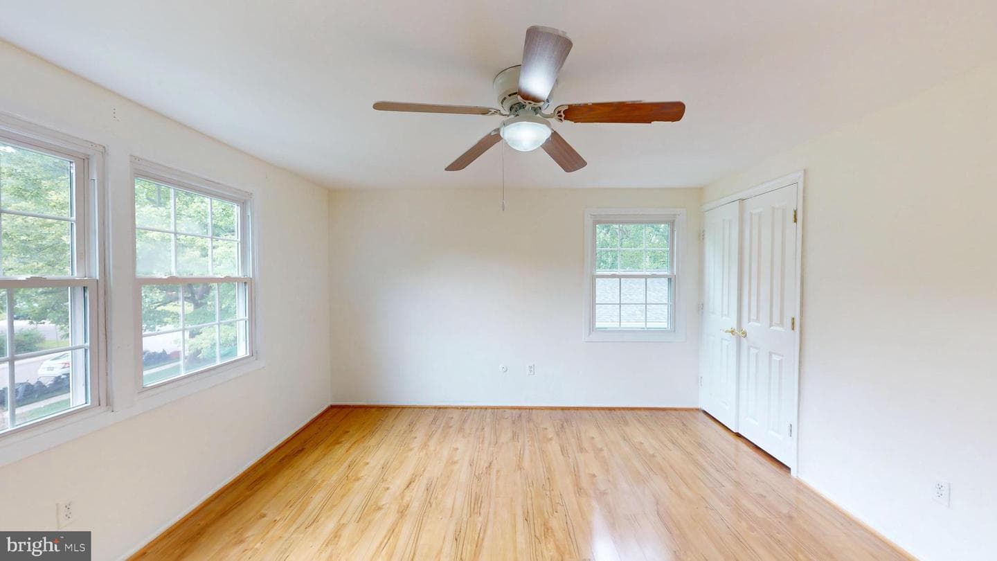 4025 Chelmont Lane photo 49
