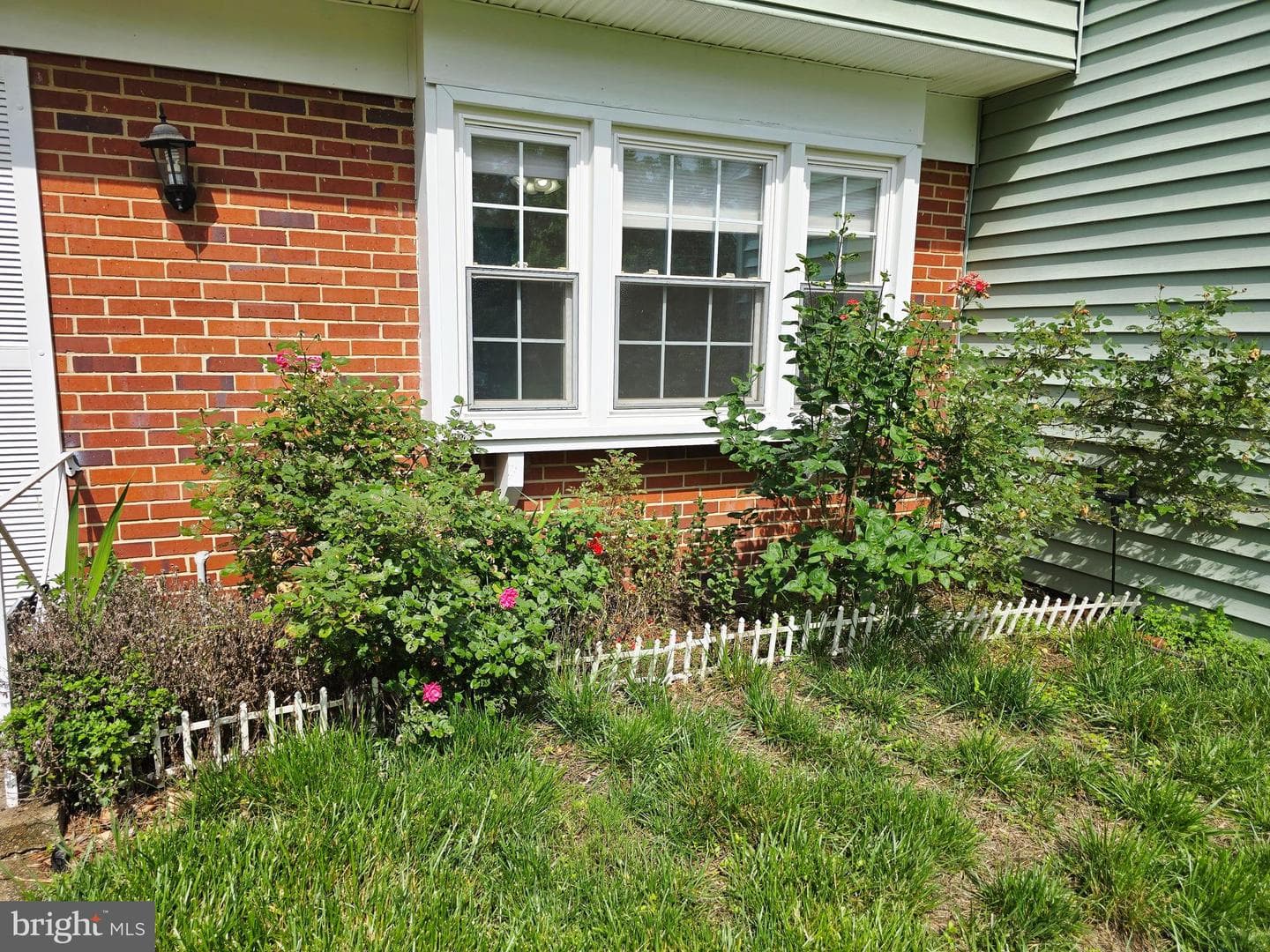 4025 Chelmont Lane photo 5