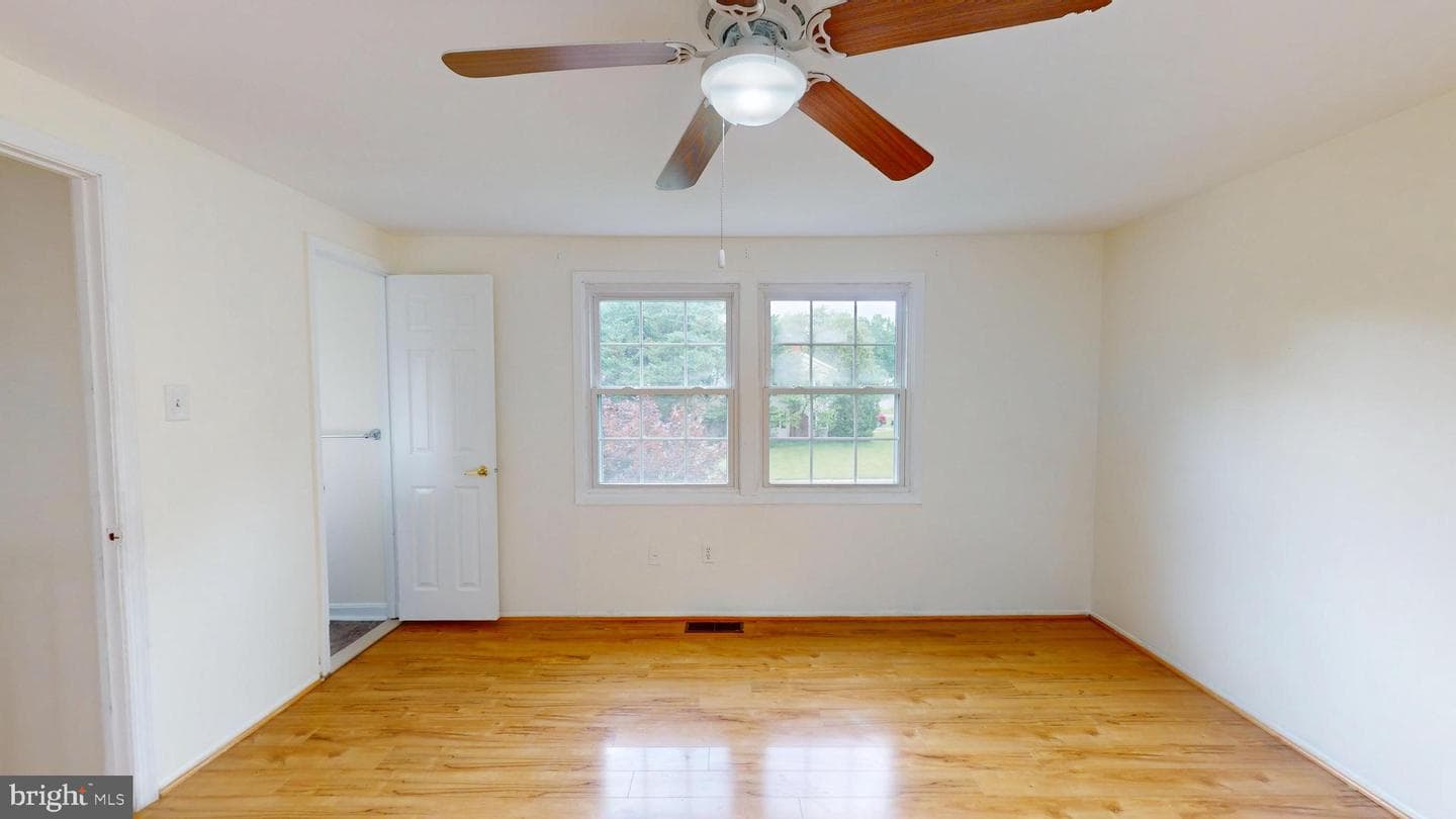 4025 Chelmont Lane photo 50