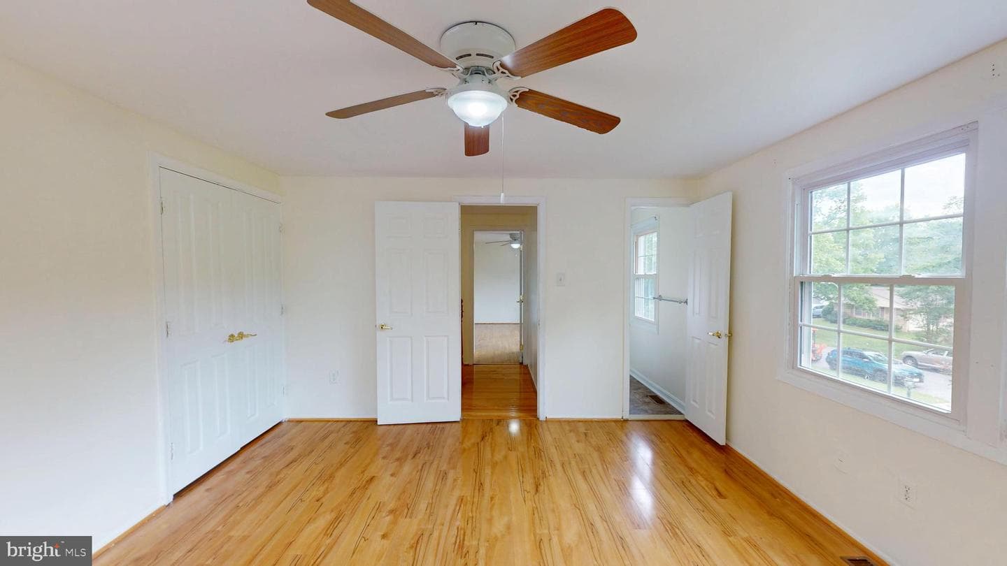 4025 Chelmont Lane photo 52