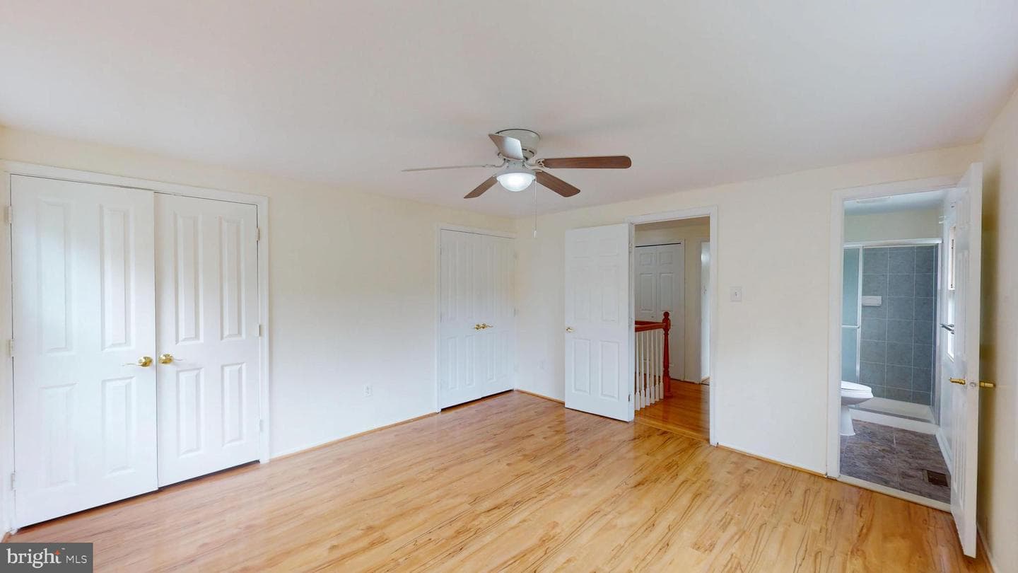 4025 Chelmont Lane photo 53