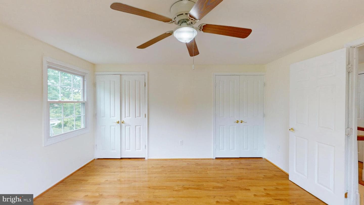 4025 Chelmont Lane photo 54