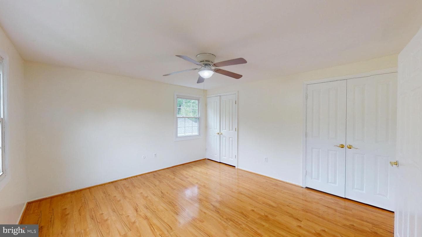 4025 Chelmont Lane photo 55