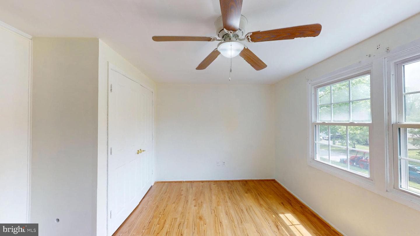 4025 Chelmont Lane photo 56