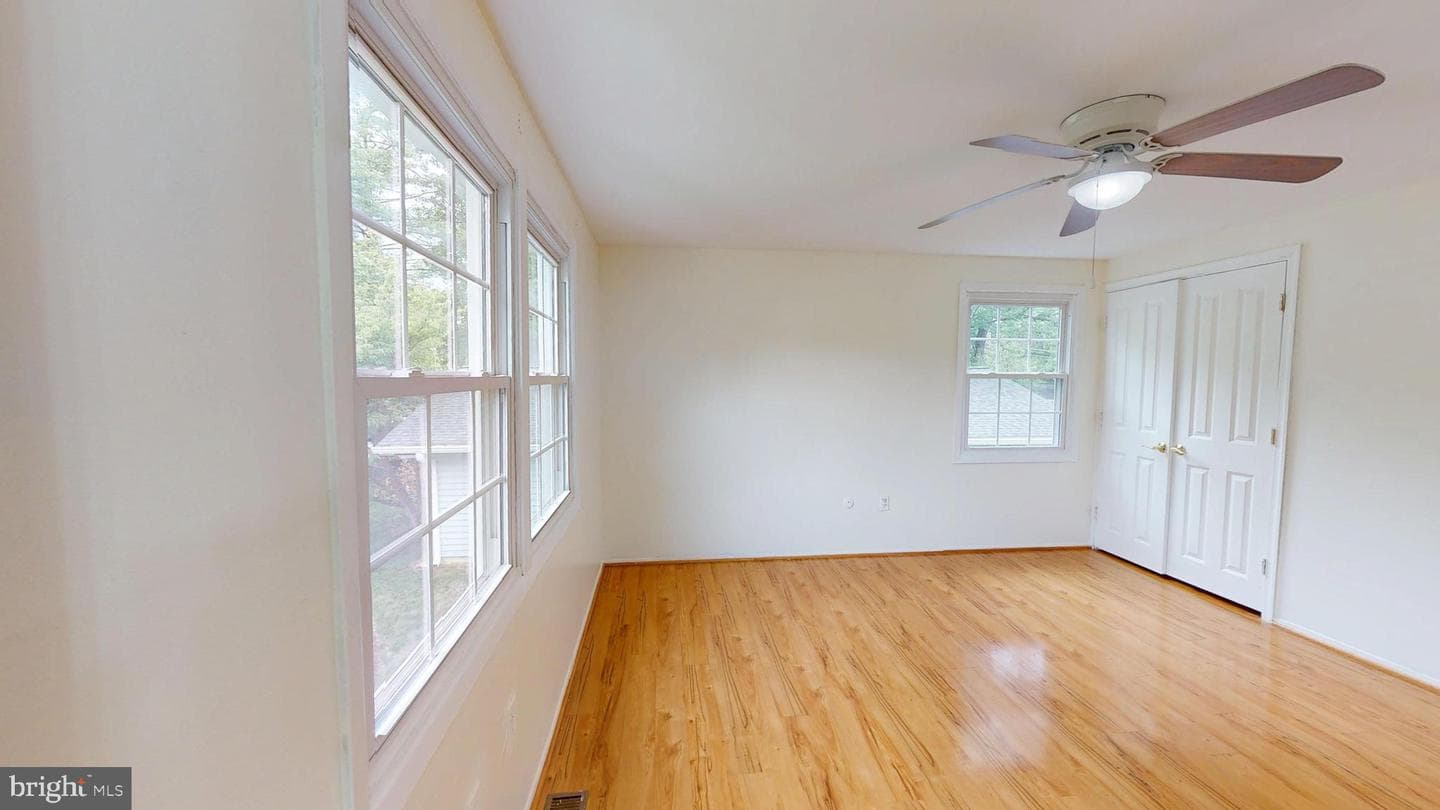 4025 Chelmont Lane photo 57