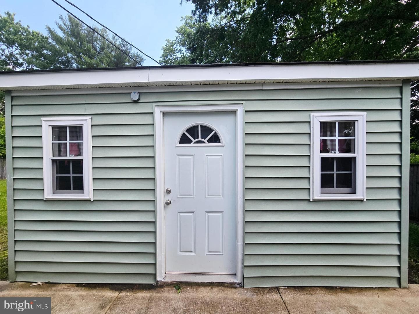 4025 Chelmont Lane photo 60