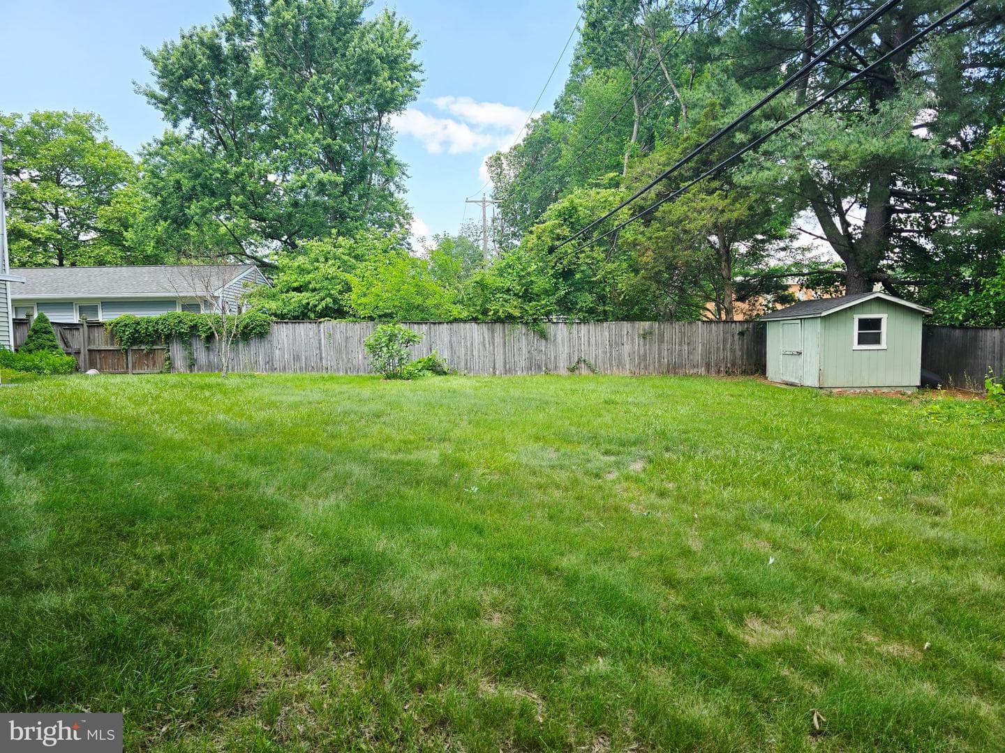 4025 Chelmont Lane photo 61