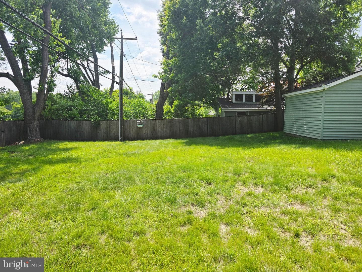 4025 Chelmont Lane photo 63
