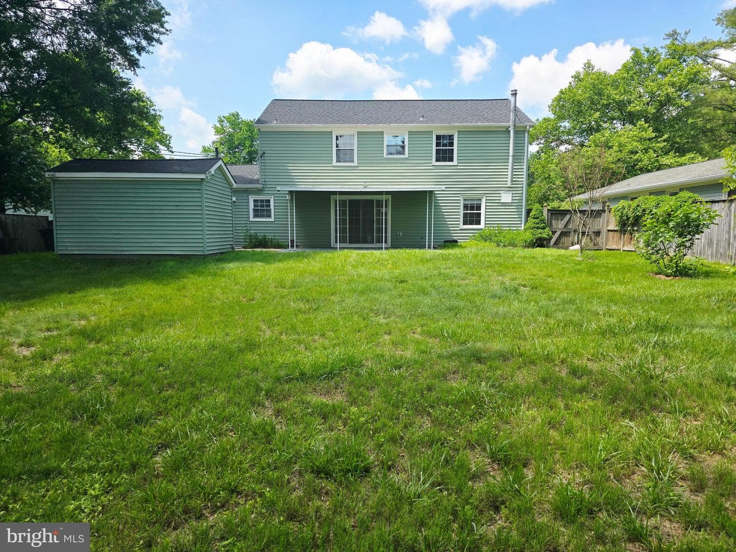 4025 Chelmont Lane photo 66