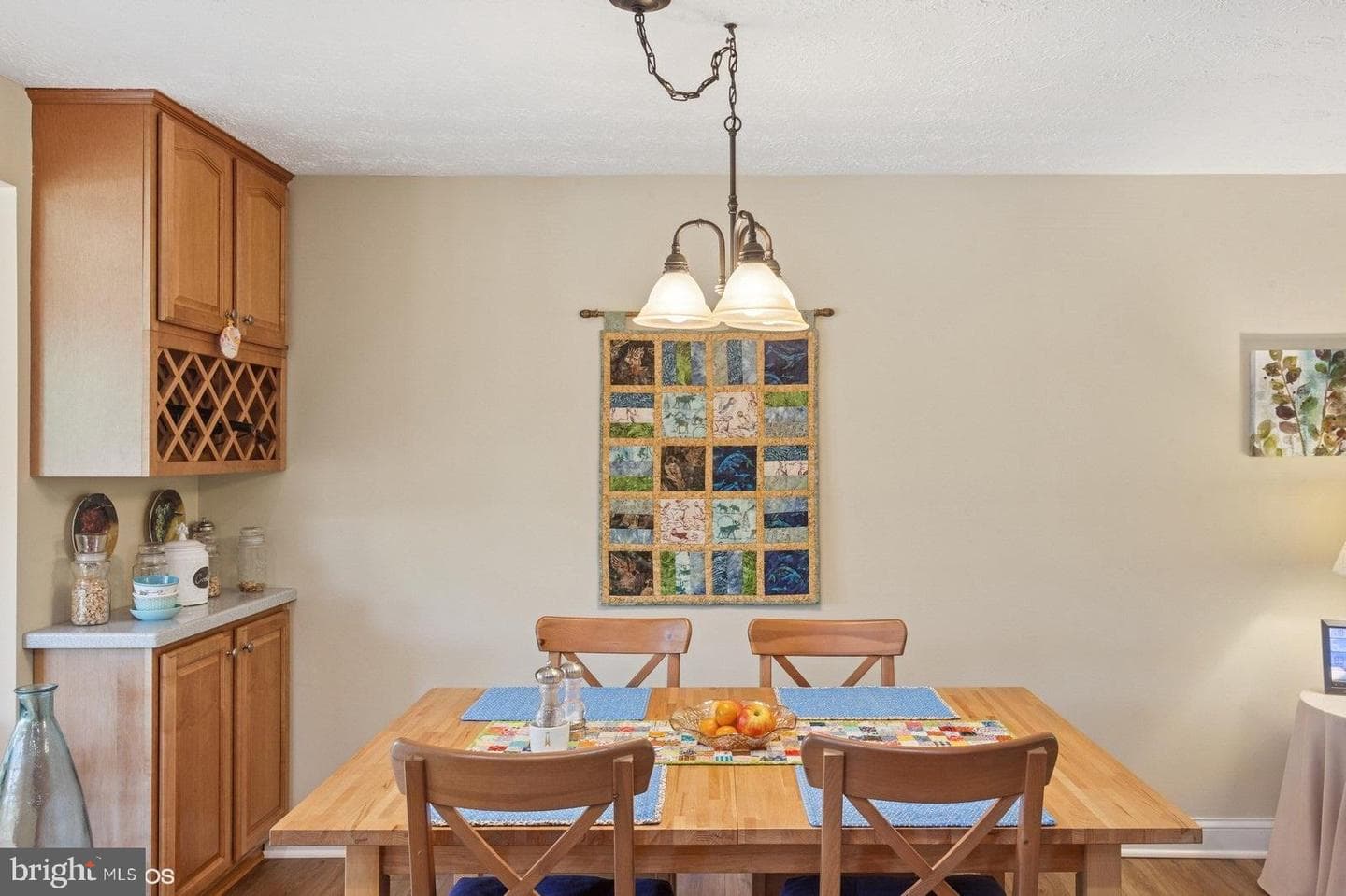 12706 Northcliff Road photo 10