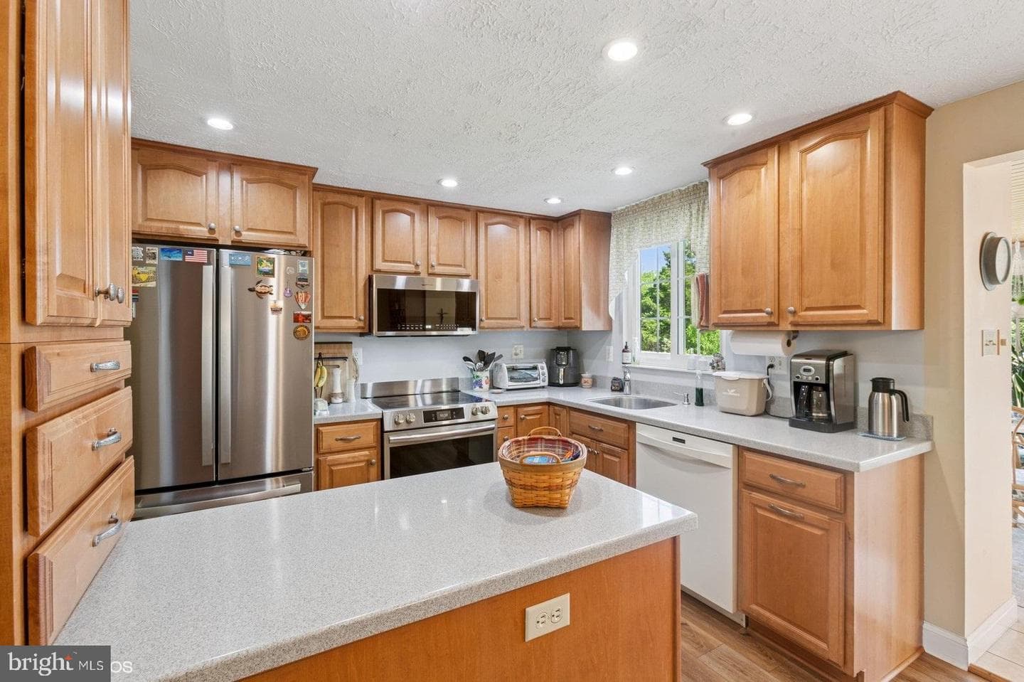 12706 Northcliff Road photo 11