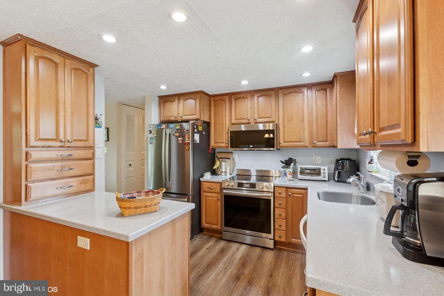 12706 Northcliff Road photo 12