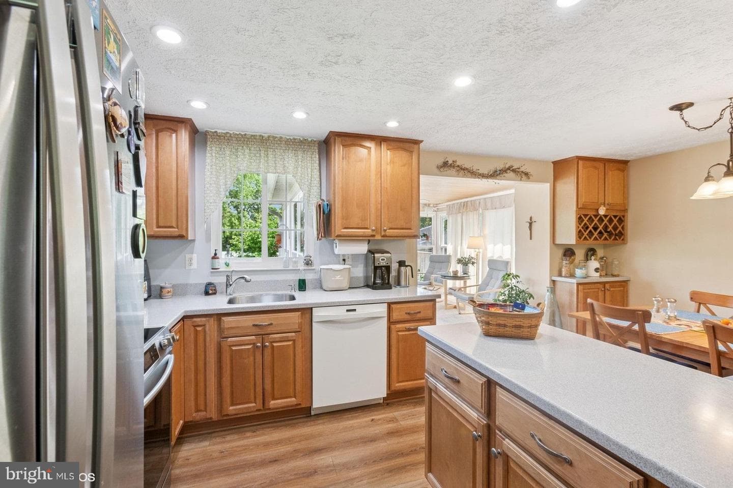 12706 Northcliff Road photo 13