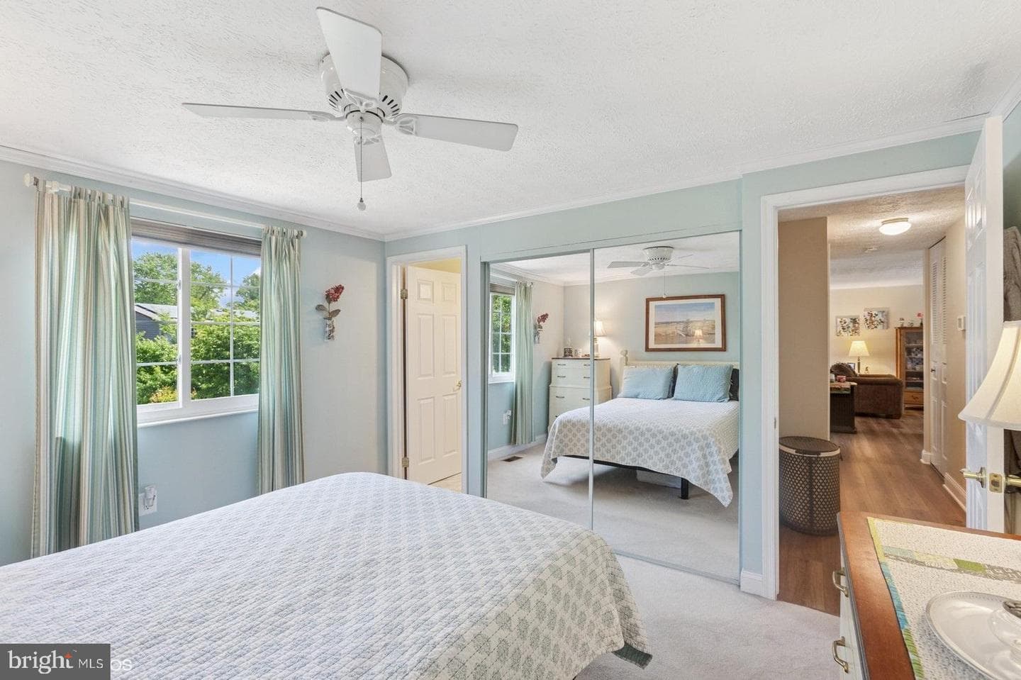 12706 Northcliff Road photo 18