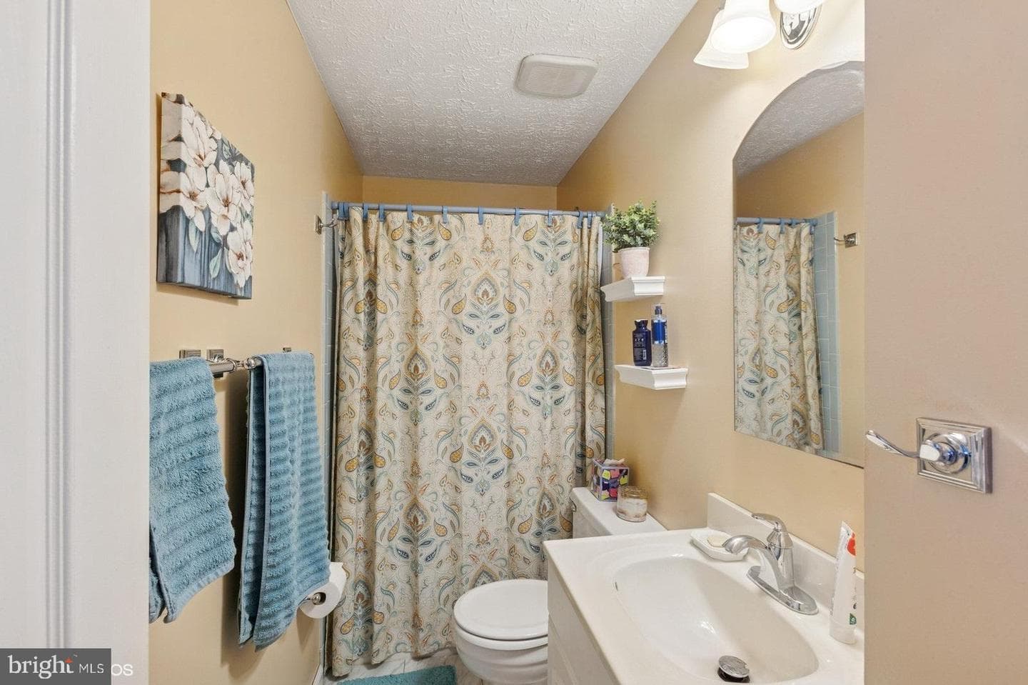 12706 Northcliff Road photo 19