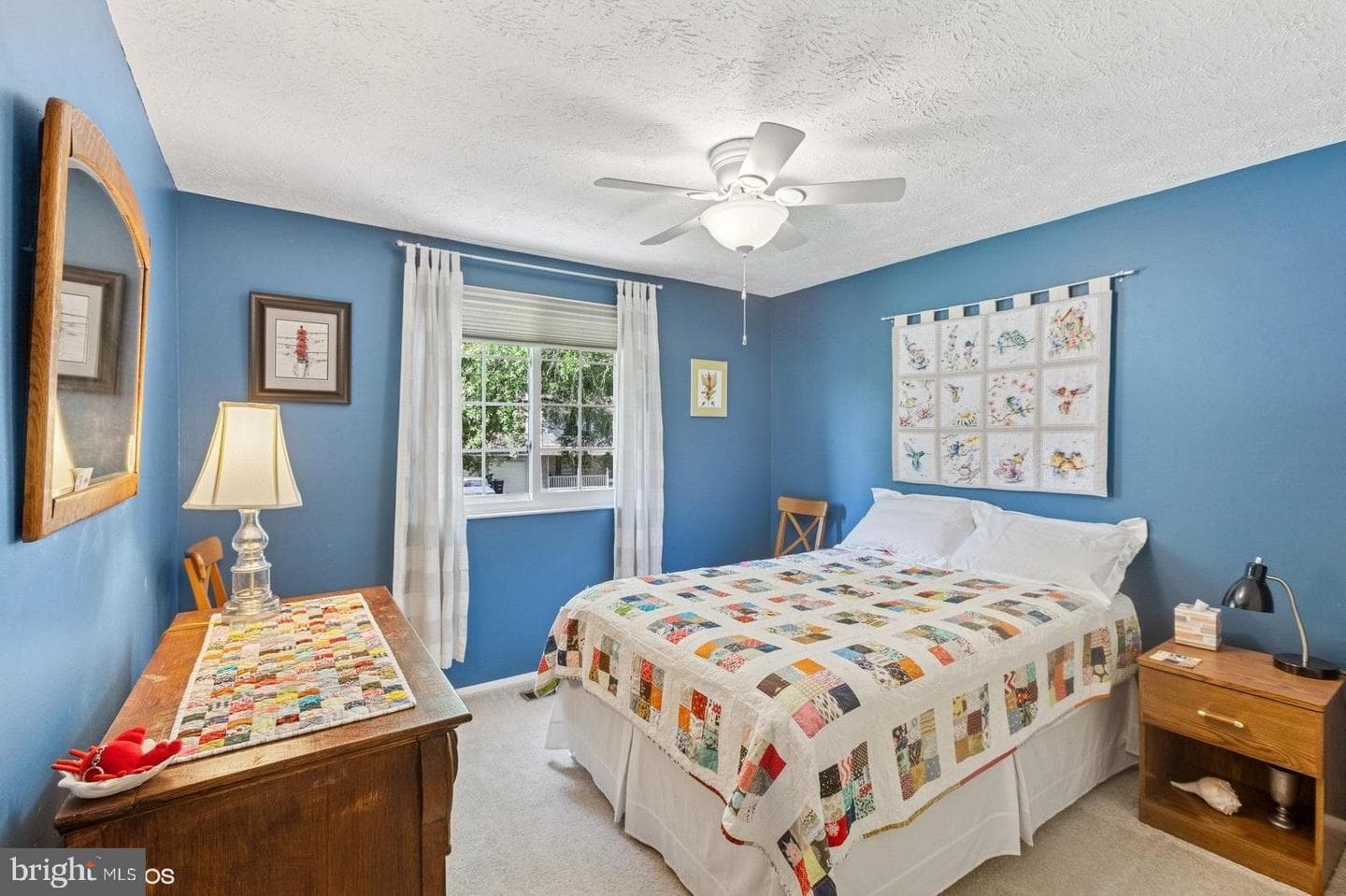 12706 Northcliff Road photo 20